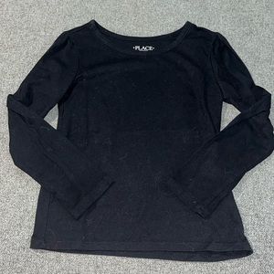 3 for $8 Girl’s The Children Place Long Sleeve